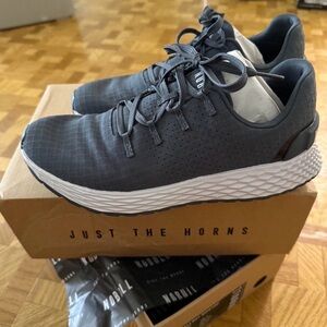 NOBULL Women's Allday Ripstop Shoes